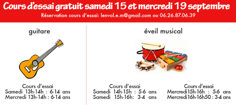 Capture d_écran 2018-08-30 à 15.20.05